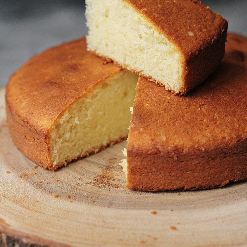 Featherlight-Tea-Cake_4-scaled
