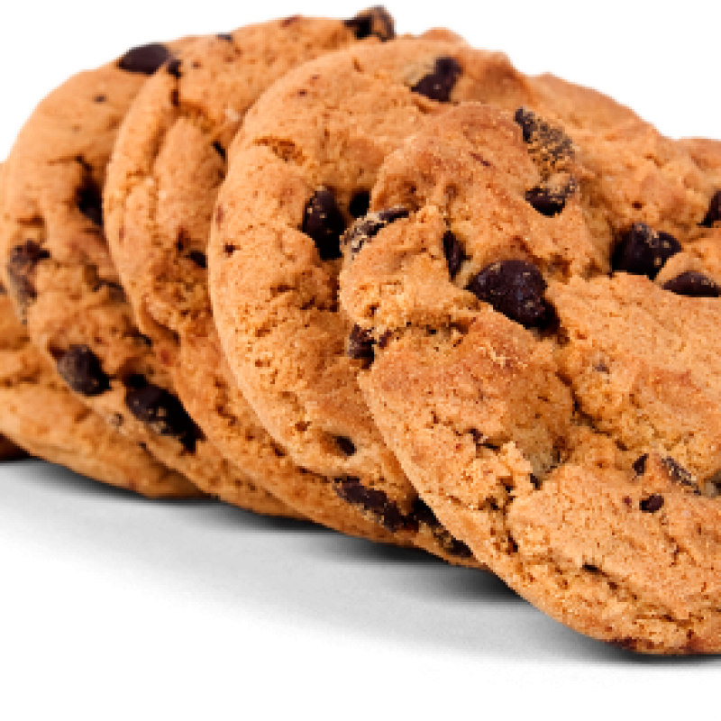 cookie-png-5009